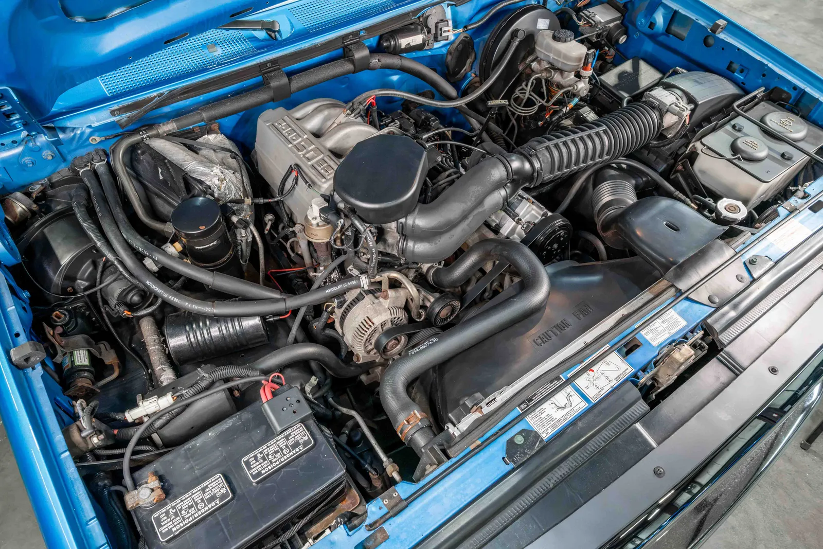 1995-Ford-F150-Lapis Metallic-1FTEF14N2SNA50422-41.jpg